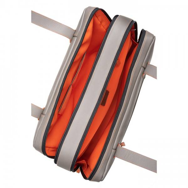 Mywalit Organiser da ufficio grande Fumo Nuovo