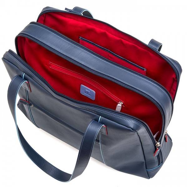 Mywalit Organiser da ufficio grande Royal Qualità