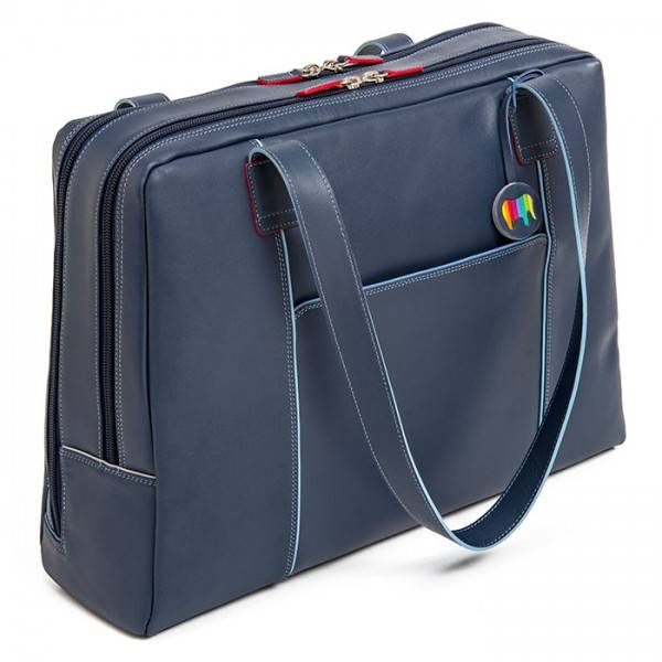 Mywalit Organiser da ufficio grande Royal Qualità