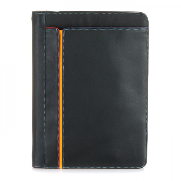Mywalit Portadocumenti per ufficio A4 Black Pace Vendita