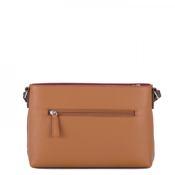 Mywalit Borsa a tracolla Carrara Bosco Fino Al -60%