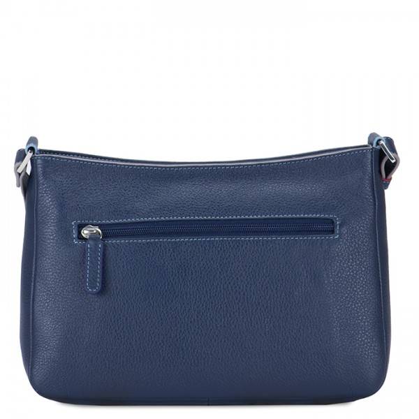 Mywalit Borsa a tracolla Cortona Royal Online