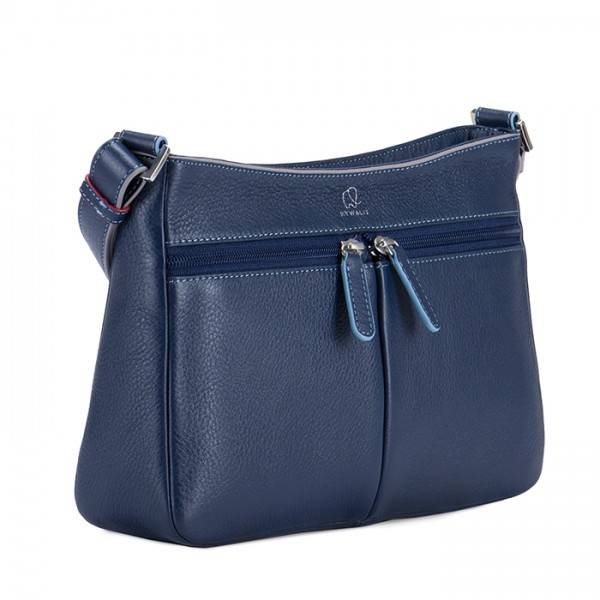 Mywalit Borsa a tracolla Cortona Royal Online