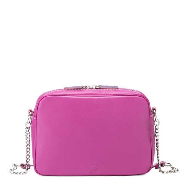 Mywalit Borsa a tracolla Dubai Sangria Multi Offerte