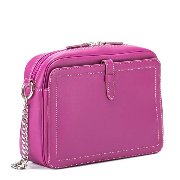 Mywalit Borsa a tracolla Dubai Sangria Multi Offerte