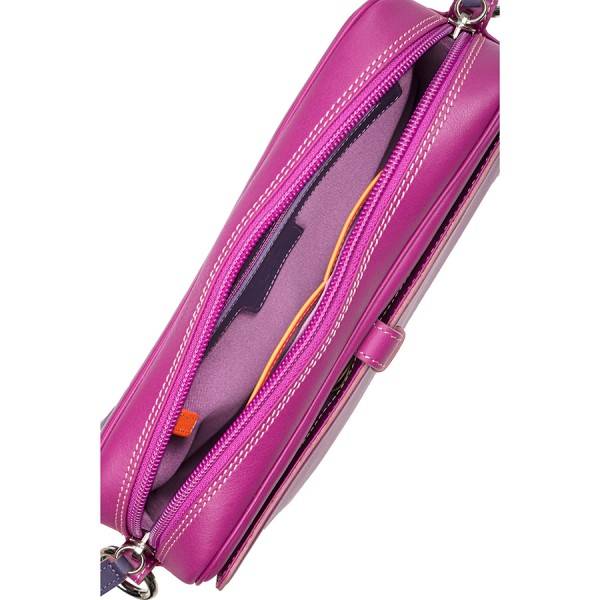 Mywalit Borsa a tracolla Dubai Sangria Multi Offerte