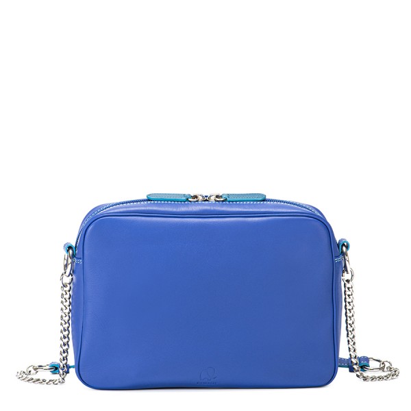 Mywalit Borsa a tracolla Dubai Seascape Soddisfazione Garantita