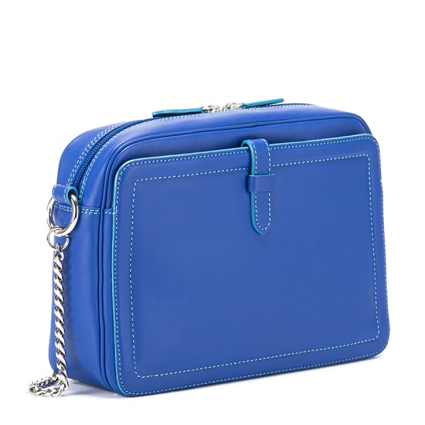 Mywalit Borsa a tracolla Dubai Seascape Soddisfazione Garantita