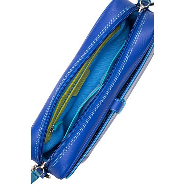 Mywalit Borsa a tracolla Dubai Seascape Soddisfazione Garantita