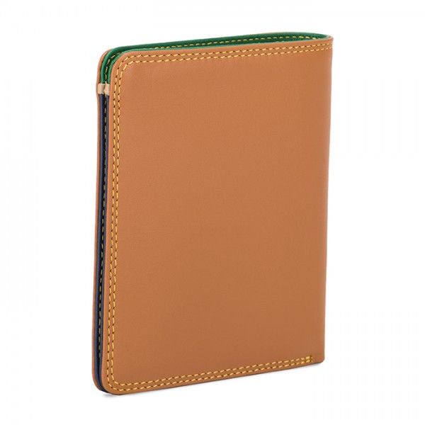 Mywalit Portafoglio standard Bosco Italia