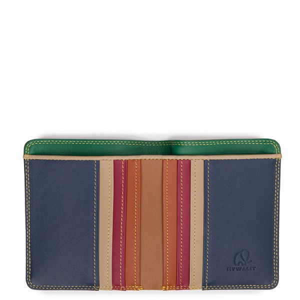 Mywalit Portafoglio standard Bosco Italia