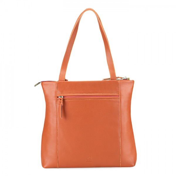 Mywalit Borsa shopping Laguna piccola Lucca Shopping Online