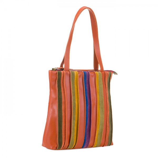 Mywalit Borsa shopping Laguna piccola Lucca Shopping Online