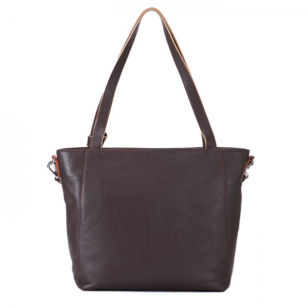 Mywalit Shopper Levanto Bosco Convenienza