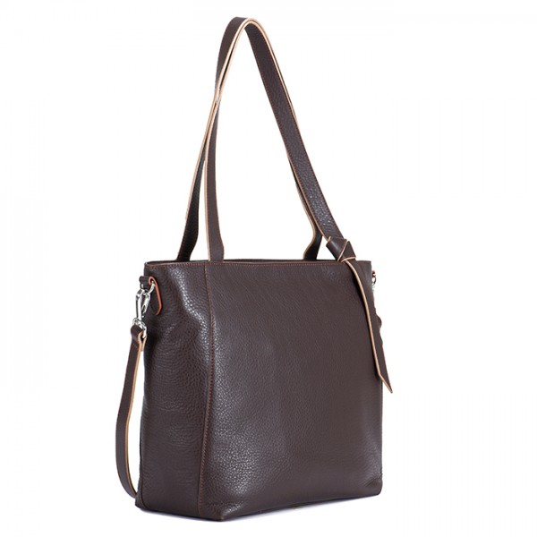 Mywalit Shopper Levanto Bosco Convenienza