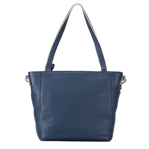 Mywalit Shopper Levanto Royal Presa