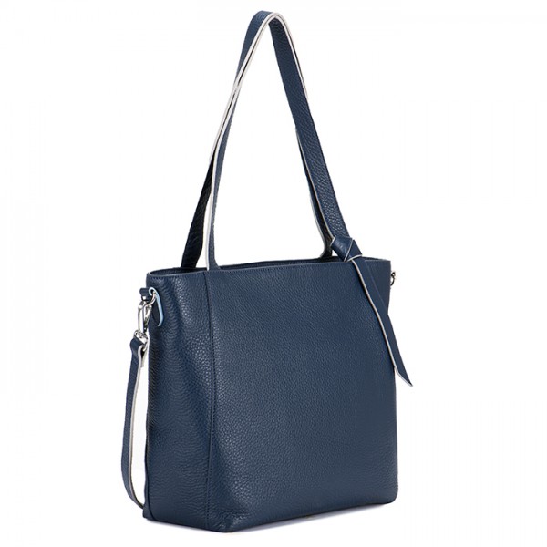 Mywalit Shopper Levanto Royal Presa
