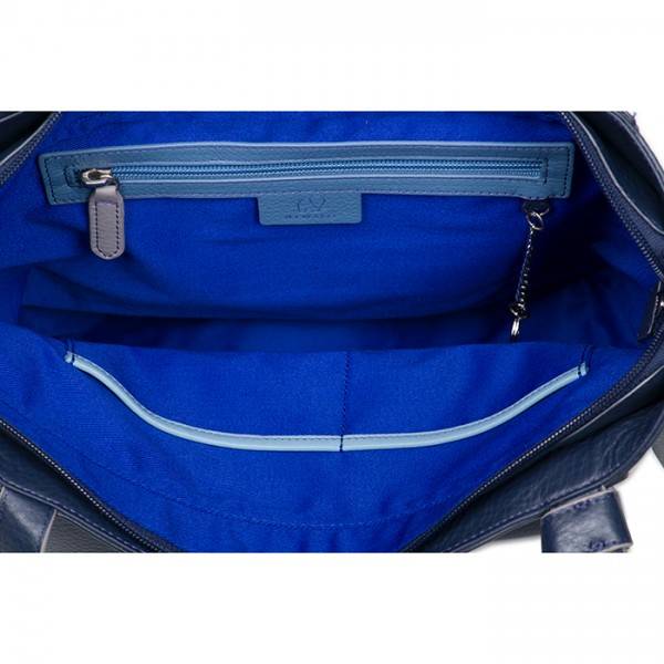 Mywalit Shopper Levanto Royal Presa