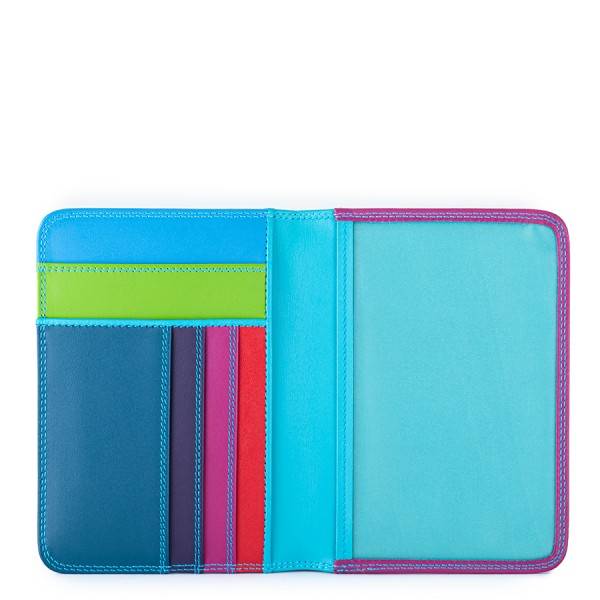 Mywalit Custodia Porta Passaporto Liguria In Vendita