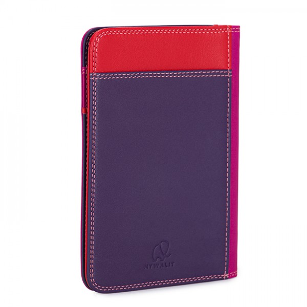Mywalit Custodia Porta Passaporto Sangria Multi Offerte