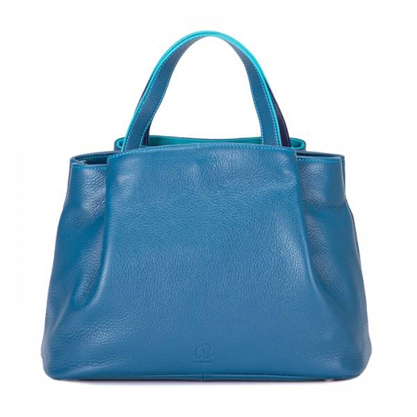 Mywalit Borsa con manici Verona media Liguria Offerta
