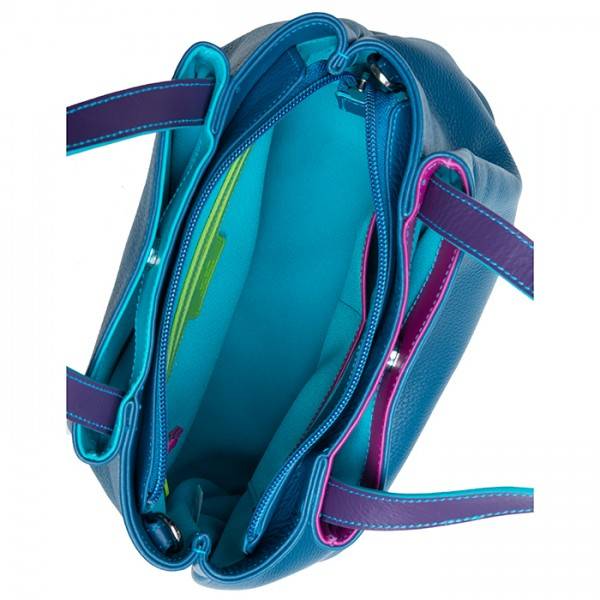 Mywalit Borsa con manici Verona media Liguria Offerta
