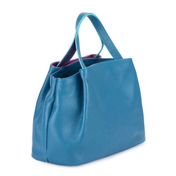 Mywalit Borsa con manici Verona media Liguria Offerta