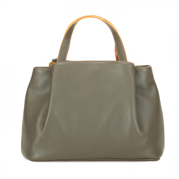 Mywalit Borsa con manici Verona media Lucca Economico