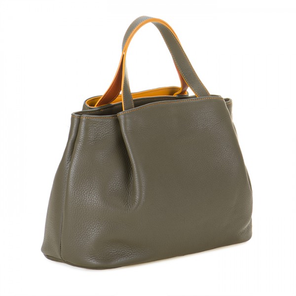 Mywalit Borsa con manici Verona media Lucca Economico