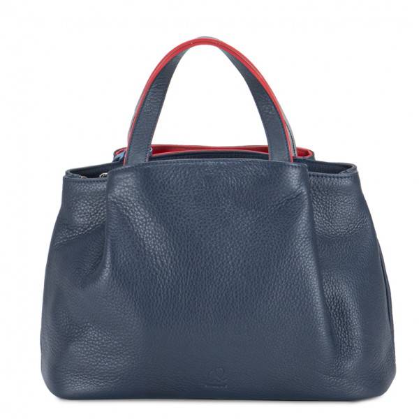 Mywalit Borsa con manici Verona media Royal Online