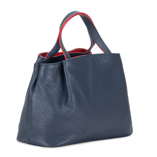 Mywalit Borsa con manici Verona media Royal Online