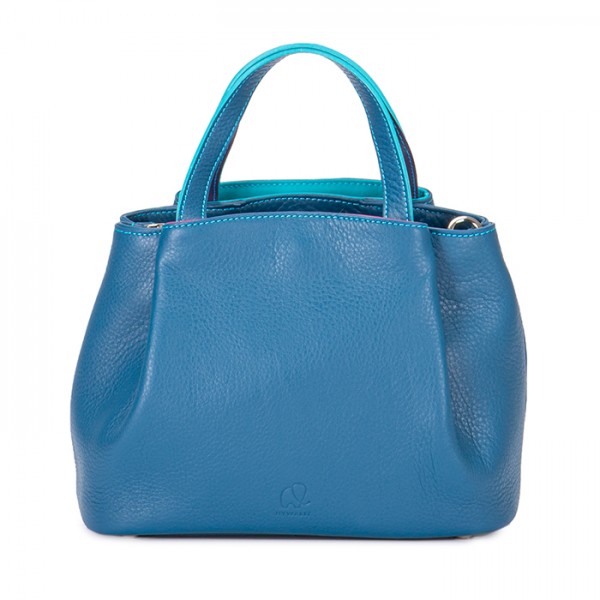 Mywalit Borsa con manici Verona piccola Liguria Saldi