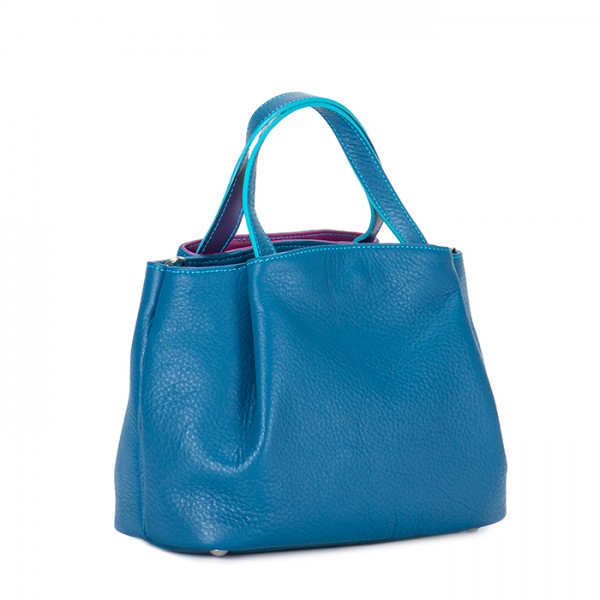 Mywalit Borsa con manici Verona piccola Liguria Saldi