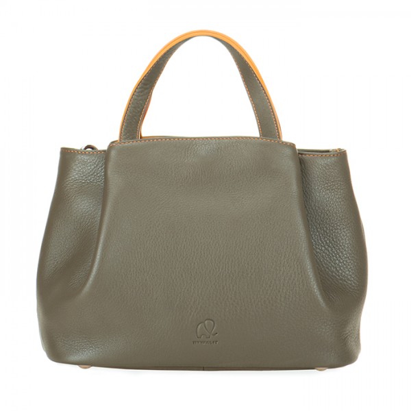 Mywalit Borsa con manici Verona piccola Lucca Offerte