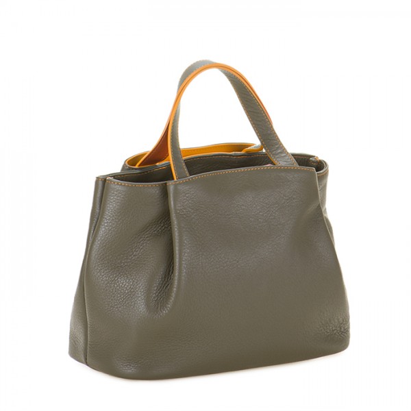 Mywalit Borsa con manici Verona piccola Lucca Offerte