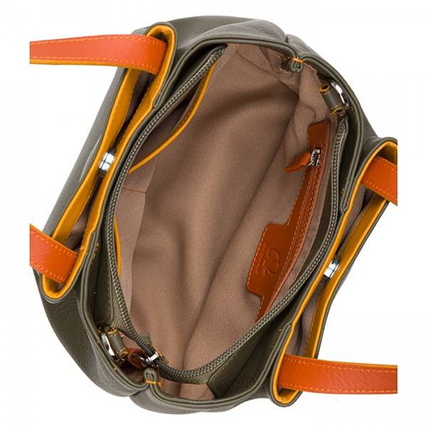 Mywalit Borsa con manici Verona piccola Lucca Offerte