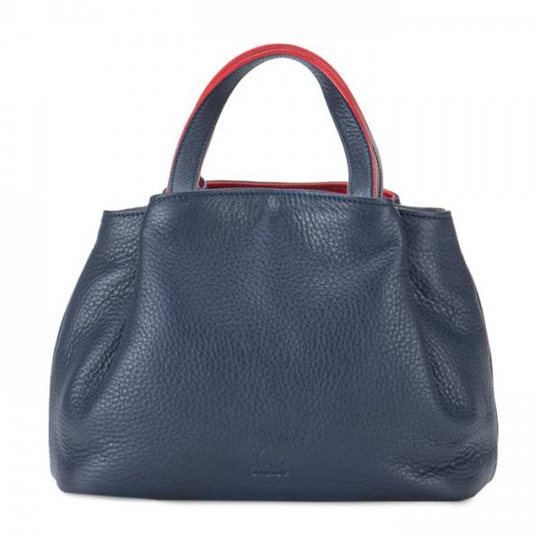 Mywalit Borsa con manici Verona piccola Royal Hotsell