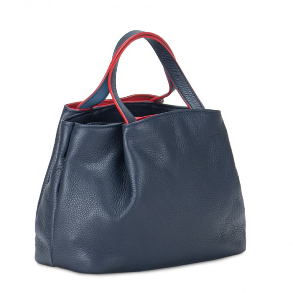 Mywalit Borsa con manici Verona piccola Royal Hotsell