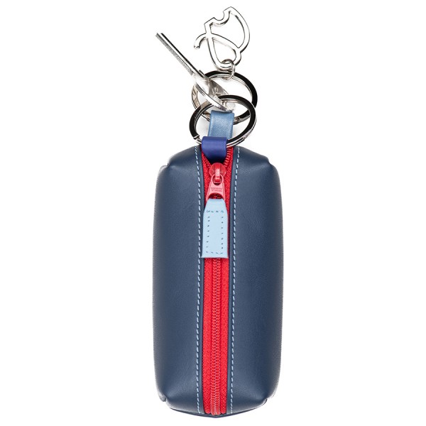 Mywalit Portamonete/Portachiavi Elefante con zip Royal Vendite Flash