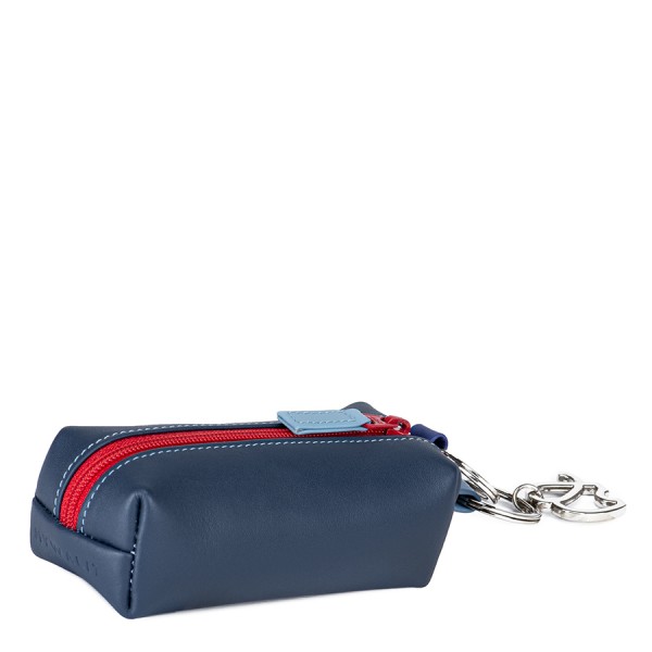 Mywalit Portamonete/Portachiavi Elefante con zip Royal Vendite Flash