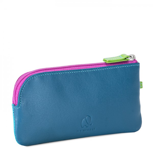 Mywalit Portachiavi Liguria Promozione