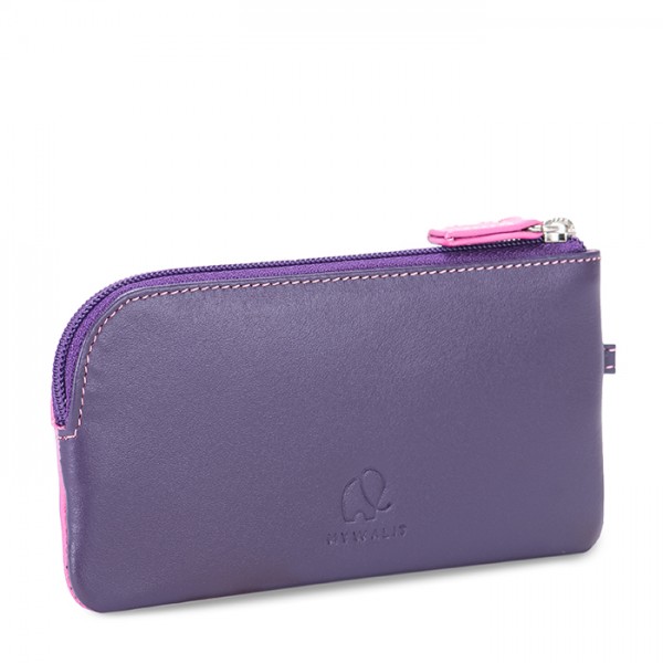 Mywalit Portachiavi Sangria Multi Pezzi Unici
