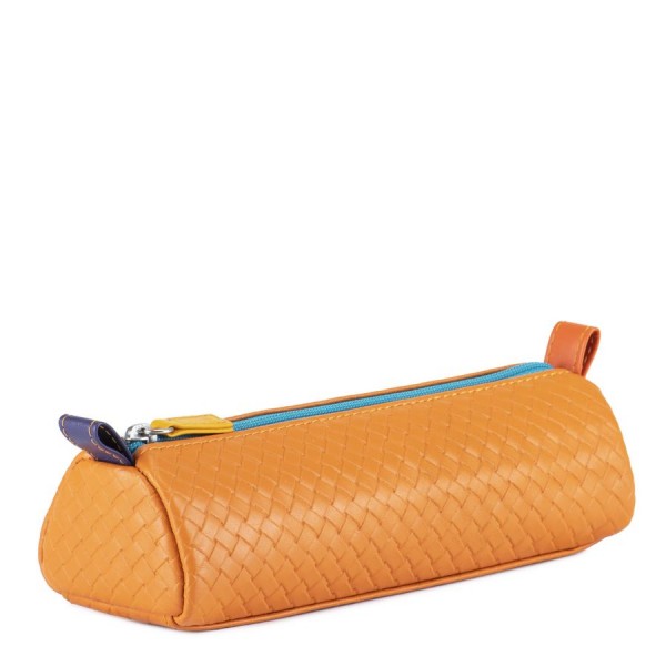 Mywalit Astuccio Linea Embossed Nappa Copacabana Shopping Online