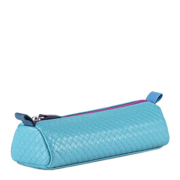 Mywalit Astuccio Linea Embossed Nappa Liguria Affare Del Giorno