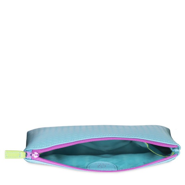 Mywalit Make-Up Case Grande Linea Embossed Nappa Liguria Novità