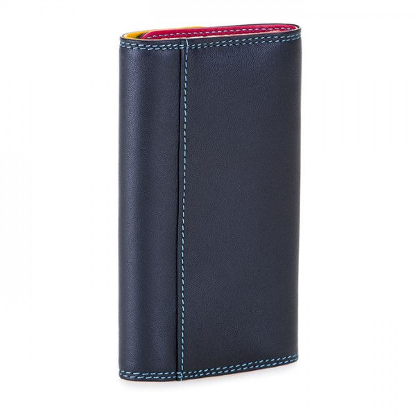 Mywalit Portachiavi Black Pace Hotsell