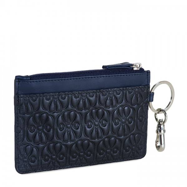Mywalit Portamonete Collezione Elefante Black Pace In Saldo