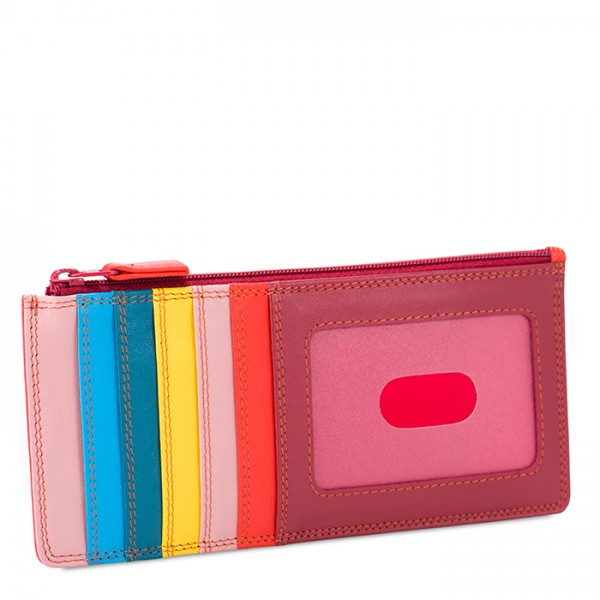 Mywalit Porta carte di credito medio Vesuvio Vendita