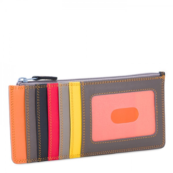 Mywalit Porta carte di credito medio Fumo Promozione