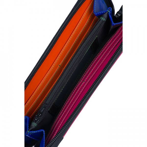 Mywalit Portafoglio con zip grande Burano Fino Al -60%
